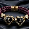 zahidullah.dawlat3