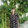 nahid_hasan_mahi_1