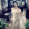 quynhbe9320