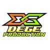 dege production