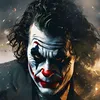 joker..hp89