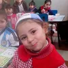 agussccorrea