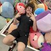jamesthetroll