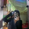 amel_memel7