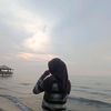 auliyayayaw