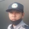 user27300743374235