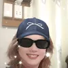 trinhhunhtr