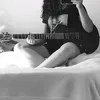 ana_fp25