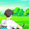 lupizaki603