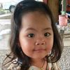 user42160803199127