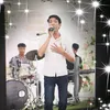 nguyenmanhhung170393