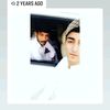 umail.khalid