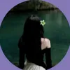 _vi557