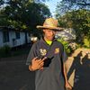 nehemiahnaraboi62