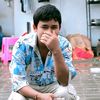 dipak.magar.123451