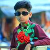 girija676