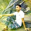 hamii.shah0