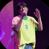 __seoinguk__