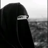 ndoshsy3