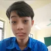 nguoidungsongao