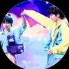 lee._cyh