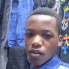 user77211167155035