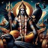 govinda.govinda400