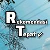 kiwkiw6675
