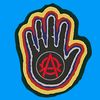akagami.excitement