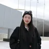 sontinhthuytinh._