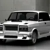 ekajiiyyz92