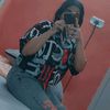 user48107991900362