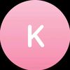 clarynn_29