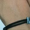 ilham_2319