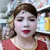 nguyn.hu9294