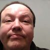 jasonmartinwilson