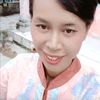 riris_sianturi29