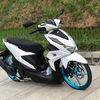 kingneo73
