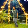 fahim.l1