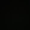 username369846711
