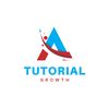 Tutorial Growth