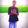 md__minhaj57