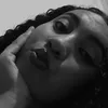 mtfe_077