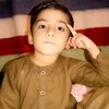 am.ayaz.017