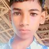madanmahato998