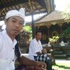 badaiasmara13