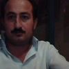 aytekartvin08
