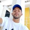 fernando.repillos