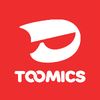 toomics_th