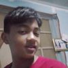 srawuth.clkla